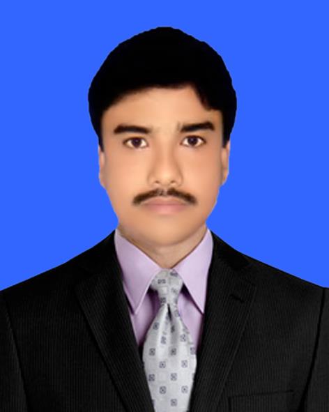 মো. আতিকুর রহমান