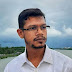 রানা ফকির