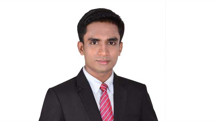 মো: ইয়ামিন