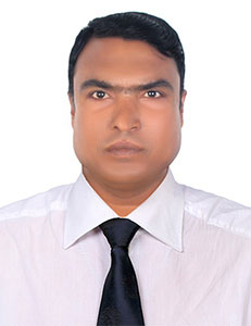 মোঃ সোহেল রানা