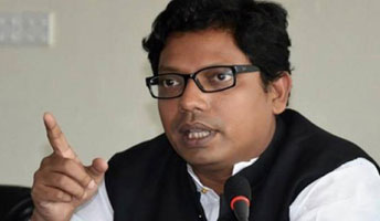 খুব অল্প সময়ের মধ্যে দেশে ফেসবুক খুলে দেওয়া হবে