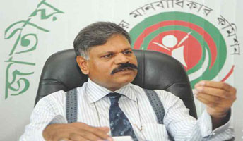 আইনের শাসন না থাকায় গণপিটুনির মতো ঘটনা ঘটছে