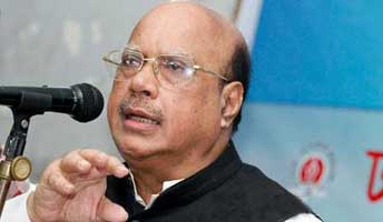 জিকা ভাইরাস: শাহজালালে ওয়েব ক্যামেরা স্থাপন