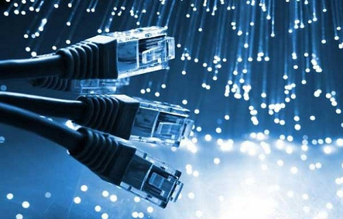 মঙ্গলবার থেকে তিনদিন ইন্টারনেট স্পিড কম থাকবে