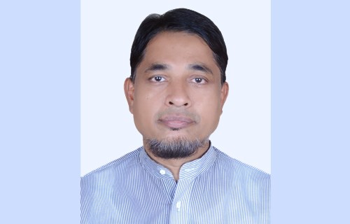 হজ্ব কুরবানি ও ঈদ
