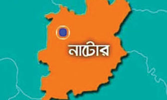 সর্বশেষ পরিস্থিতি নিয়ে রাতে সিনিয়র নেতাদের সঙ্গে জরুরি বৈঠকে বসছেন খালেদা জিয়া 