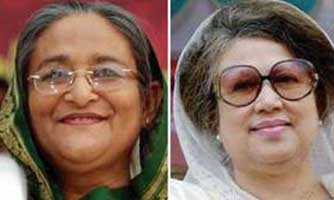 জঙ্গি দমনে কি সত্যিই দল ভেদে ঐক্য সম্ভব?