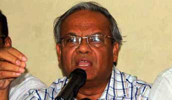 দেশে ন্যায়বিচারের পরিসর দিন দিন সংকীর্ণ হয়ে আসছে-রিজভী