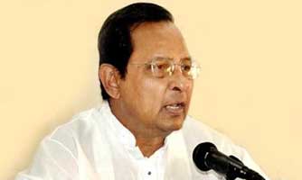 জাসদ-আ.লীগ বিতর্কে খালেদার খুশি হওয়ার কিছু নেই