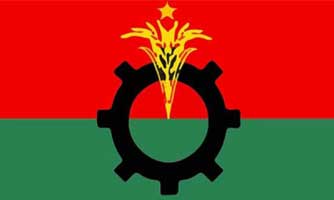 গণগ্রেপ্তারের প্রতিবাদে বিএনপির কর্মসূচি