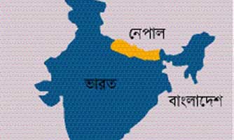 ফের ভূমিকম্পে কেঁপে উঠল ভারত