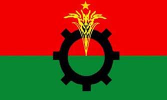 বিএনপির এখন লক্ষ্য বৃহত্তর প্ল্যাটফর্ম গড়ে তোলা