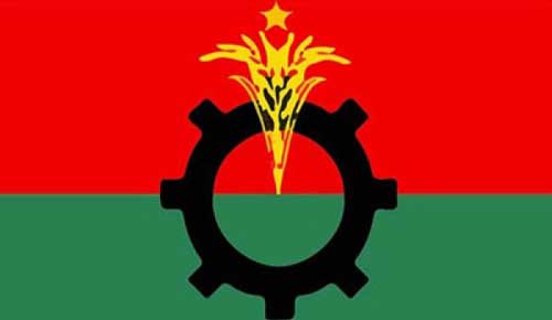 বিএনপি কার্যালয়ে ক্যামেরা বসাচ্ছে সরকার!