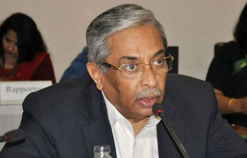 সুষ্ঠু নির্বাচন হলে ৮০ ভাগ আসনে জয়ী হবে বিএনপি : কামাল ইবনে ইউসুফ