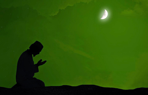ইসলাম সত্য হলে বাকি সব ধর্মই কি মিথ্যা?