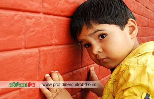শিশুদের ইচ্ছা নষ্ট করা পছন্দ করতেন না নবীজি