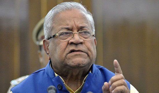 হিন্দুস্তান হিন্দুদের, এনআরসি তালিকায় একটা বাংলাদেশীও থাকতে পারবে না