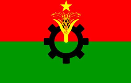 বিএনপির জরুরি সংবাদ সম্মেলন ১২টায়