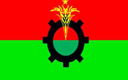 বড় আন্দোলনের ইস্যু খুঁজছে বিএনপি 