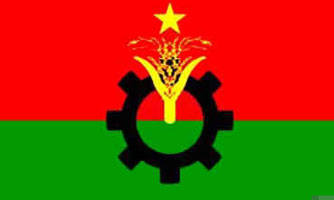 কর্মীরা হতাশ, নেতারা ক্ষুব্ধ, খালেদা নীরব