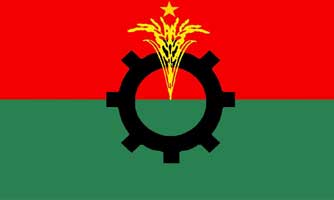 লন্ডন গেলেন বিএনপির একটি প্রতিনিধি দল