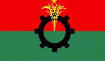 বিদেশি কূটনীতিকদের সঙ্গে বিএনপির শীর্ষ নেতাদের বৈঠক