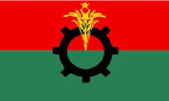 আজ বুধবার ২০ দলীয় জোটের বৈঠক 