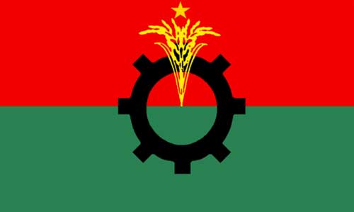 জাতীয় নির্বাচনে অংশ নেবেই বিএনপি
