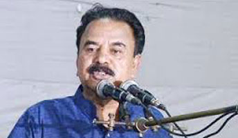 বিএনপিকে নিয়ে আওয়ামী লীগের ভাবনা 