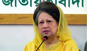 ক্ষমতাসীনরা ভোট দিয়ে পছন্দমতো প্রতিনিধি বাছাইয়ের অধিকার কেড়ে নিয়েছে