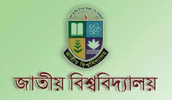 ডিগ্রি পরীক্ষার ফল প্রকাশ : পাশের হার ৭১%