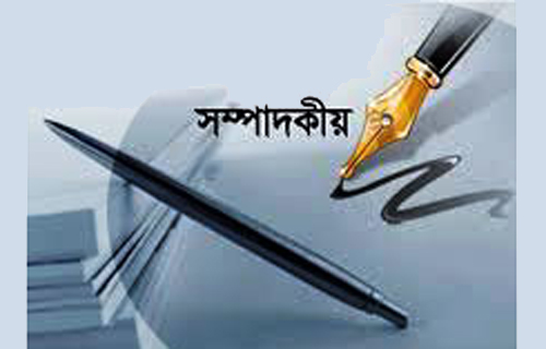 শিক্ষাঙ্গনে অপরাজনীতির রাজনীতির খেলা বন্ধ হওয়া উচিত
