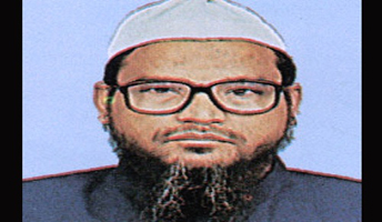 যেভাবে হত্যা করা হয়েছিলো পিডিবির সাবেক চেয়ারম্যানকে