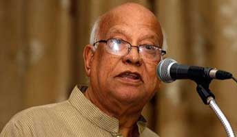নিষিদ্ধ হলে জামায়াতের সব আর্থিক প্রতিষ্ঠান রাষ্ট্রের নিয়ন্ত্রণে আনা হবে