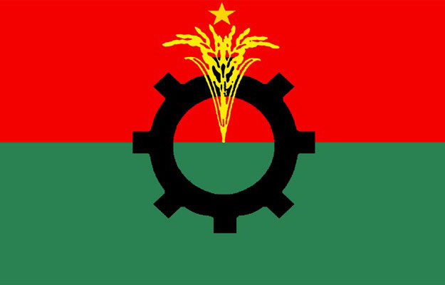 জাতীয় সংহতি দিবসে স্মরণ কালের বড় সমাবেশ করবে বিএনপি