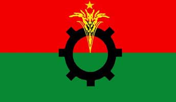 আজ বুধবার রাতে বিএনপির স্থায়ী কমিটির বৈঠক