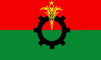 রাতে বিএনপির স্থায়ী কমিটির বৈঠক