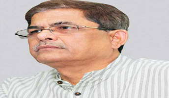 বিএনপির ভারপ্রাপ্ত মহাসচিবের জামিন মঞ্জুর
