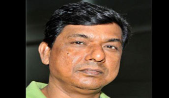 কালের কন্ঠের সাংবাদিক ফারুক ট্রাকের ধাক্কায় নিহত