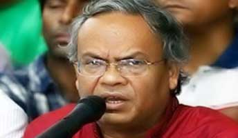 আগামী ১৯ মার্চ জাতীয় সম্মেলনের ঘোষণা দিয়েছে বিএনপি