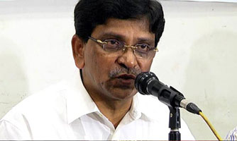 ইসলামী দলগুলোকে আন্দোলনে নামার আহ্বান হানিফের
