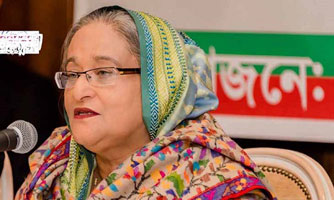 ফিলিস্তিনিদের রক্তে রাঙানো সেই ইসরায়েলের সঙ্গে হাত মেলাচ্ছে বিএনপি