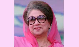 নারীদের উন্নয়ন ও ক্ষমতায়নে আমরা ব্যাপক কর্মসূচি বাস্তবায়ন করেছি: খালেদা জিয়া