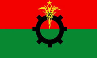 সোহরাওয়ার্দী উদ্যানে ১মে সমাবেশ করবে বিএনপি