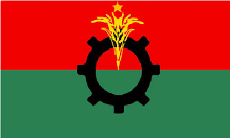 ‘গণবিরোধী’ বাজেট বিএনপির প্রত্যাখ্যান