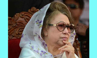 খালেদার বক্তব্যে আসলো যেসব প্রতিক্রিয়া