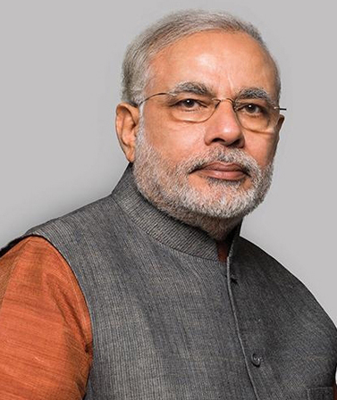 অভিবাসী বাংলাদেশিদের ভারতে রাখবেনা :মোদি