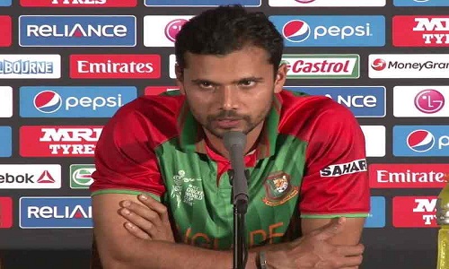 লাদেনের দেহরক্ষীকে সৌদি স্থানান্তর