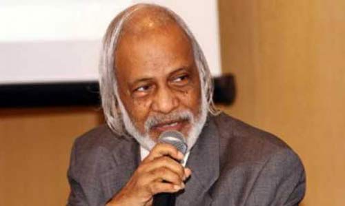 হঠাৎ বিএনপি নেতার বাসায় রাষ্ট্রদূত ও কূটনীতিকদের নৈশভোজ!