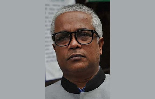 নাসিক নির্বাচনে বিএনপির মনোনয়ন পেলেন সাখাওয়াত